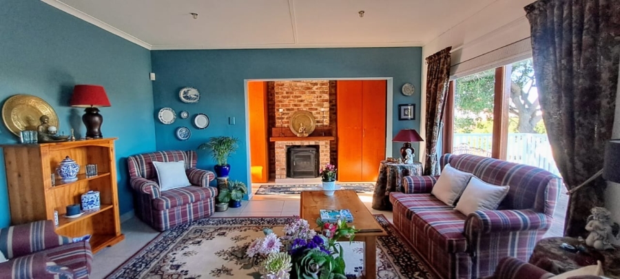 4 Bedroom Property for Sale in Vermont Western Cape